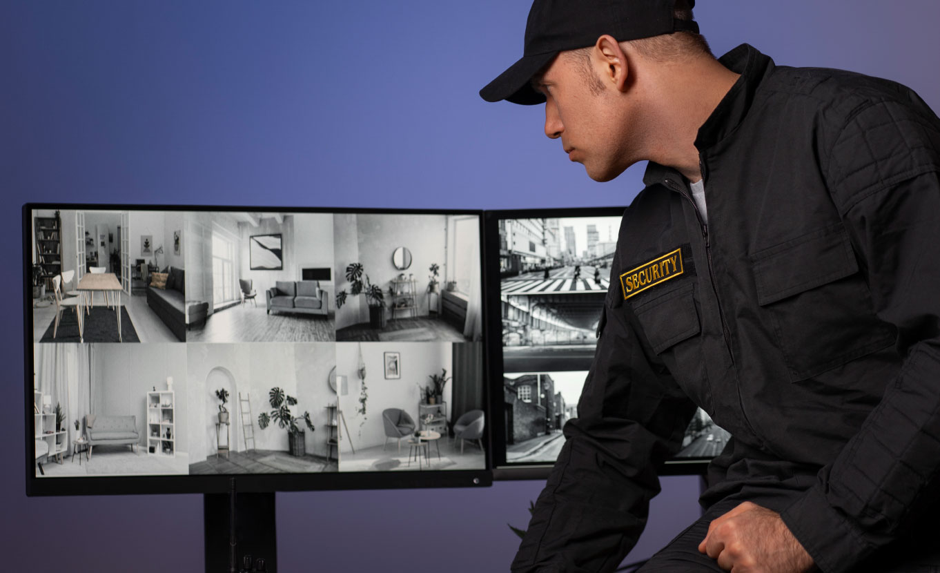 Careers at Proactive Tactical Security