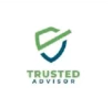 Trusted Seal